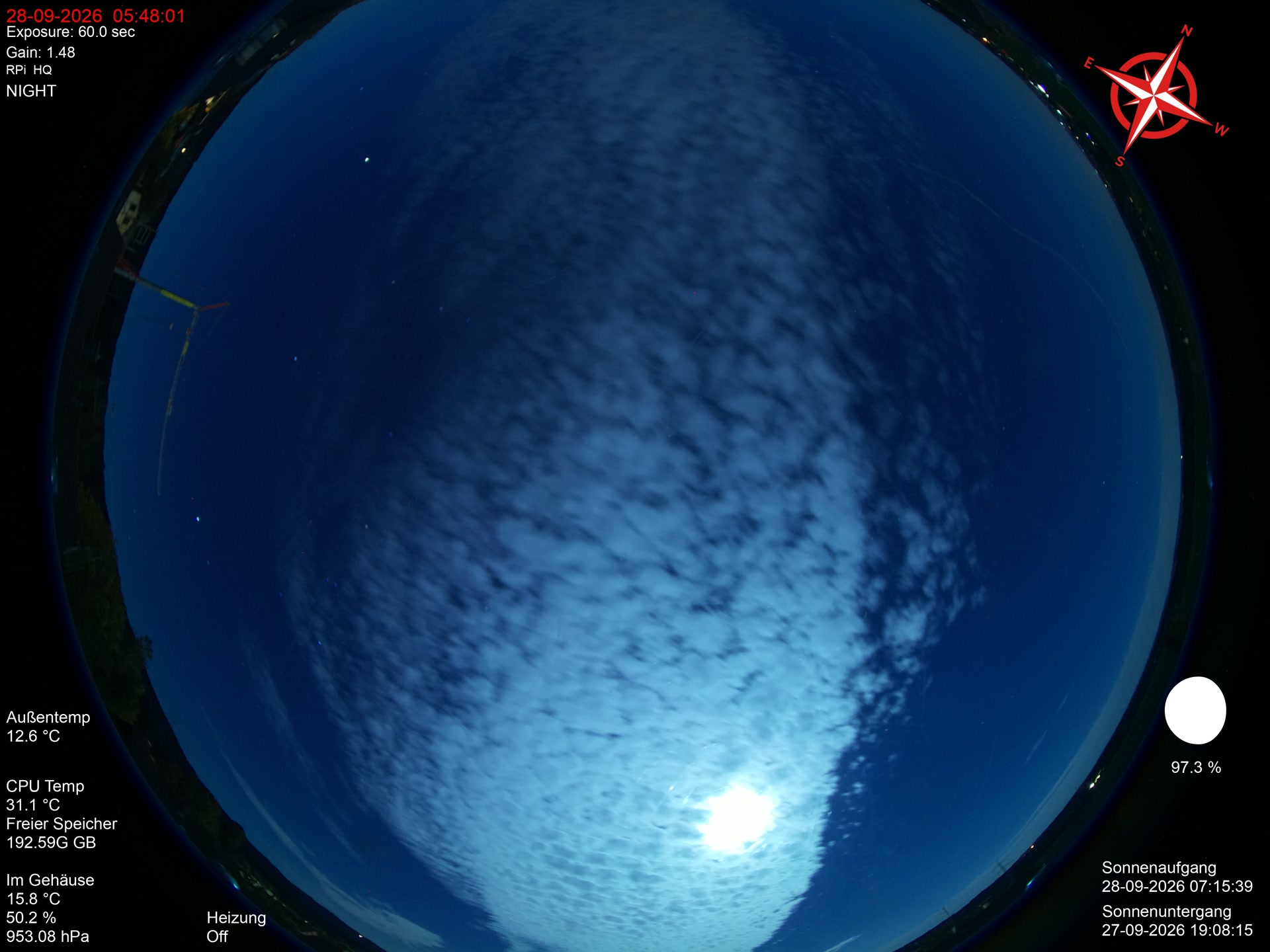 Opfenbach Allgäu
