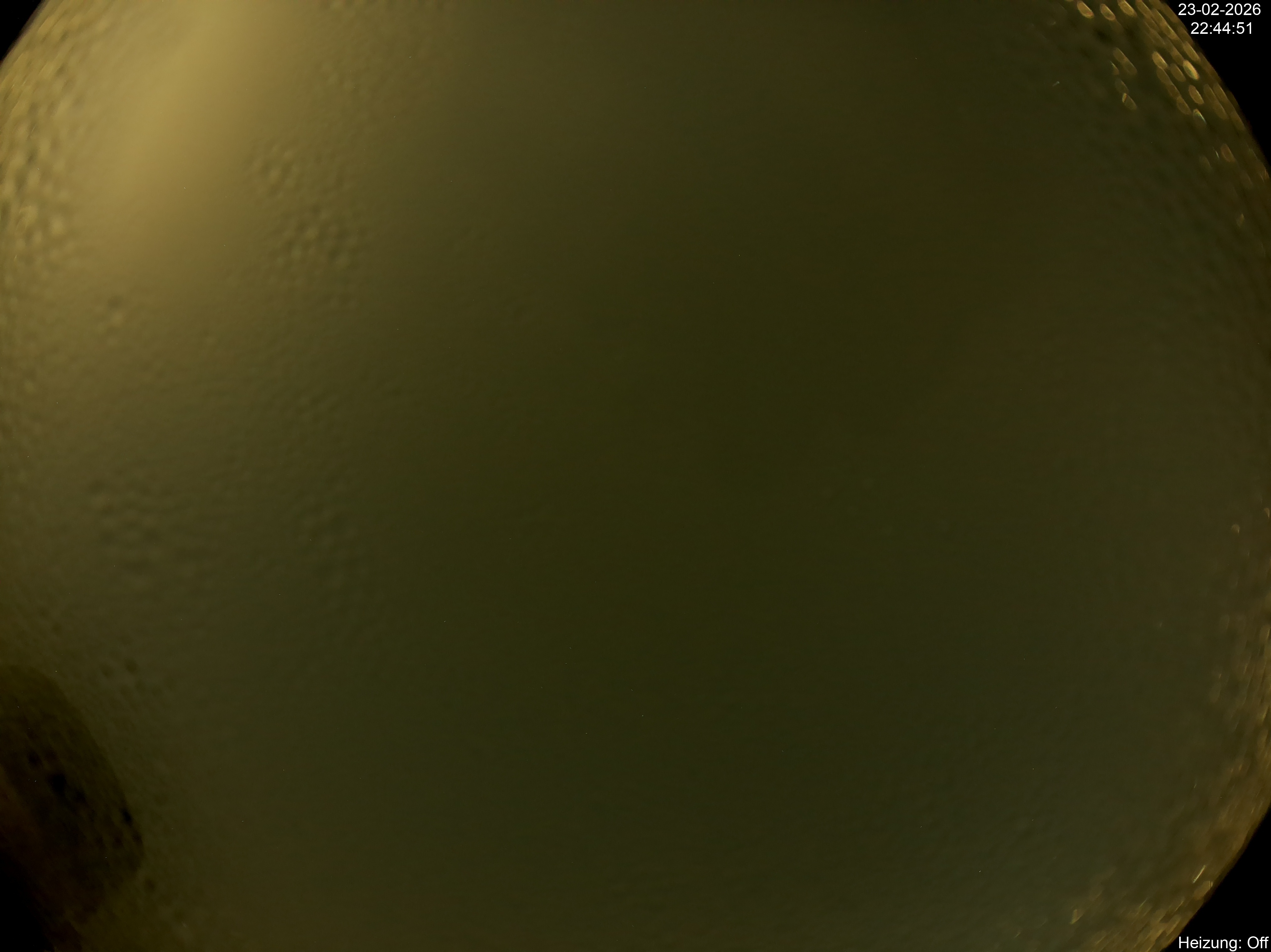 Leinach- Mainfranken