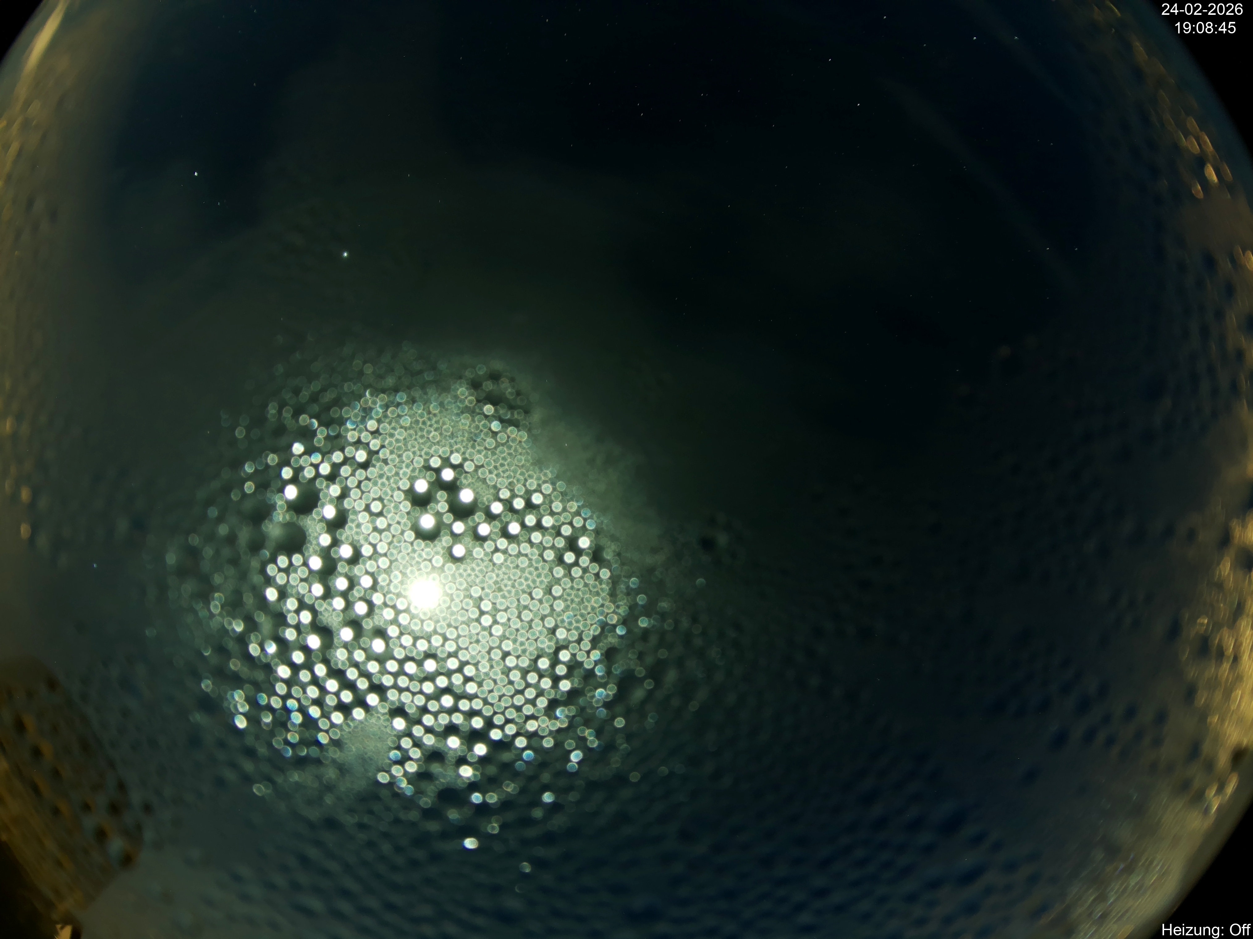 Leinach- Mainfranken