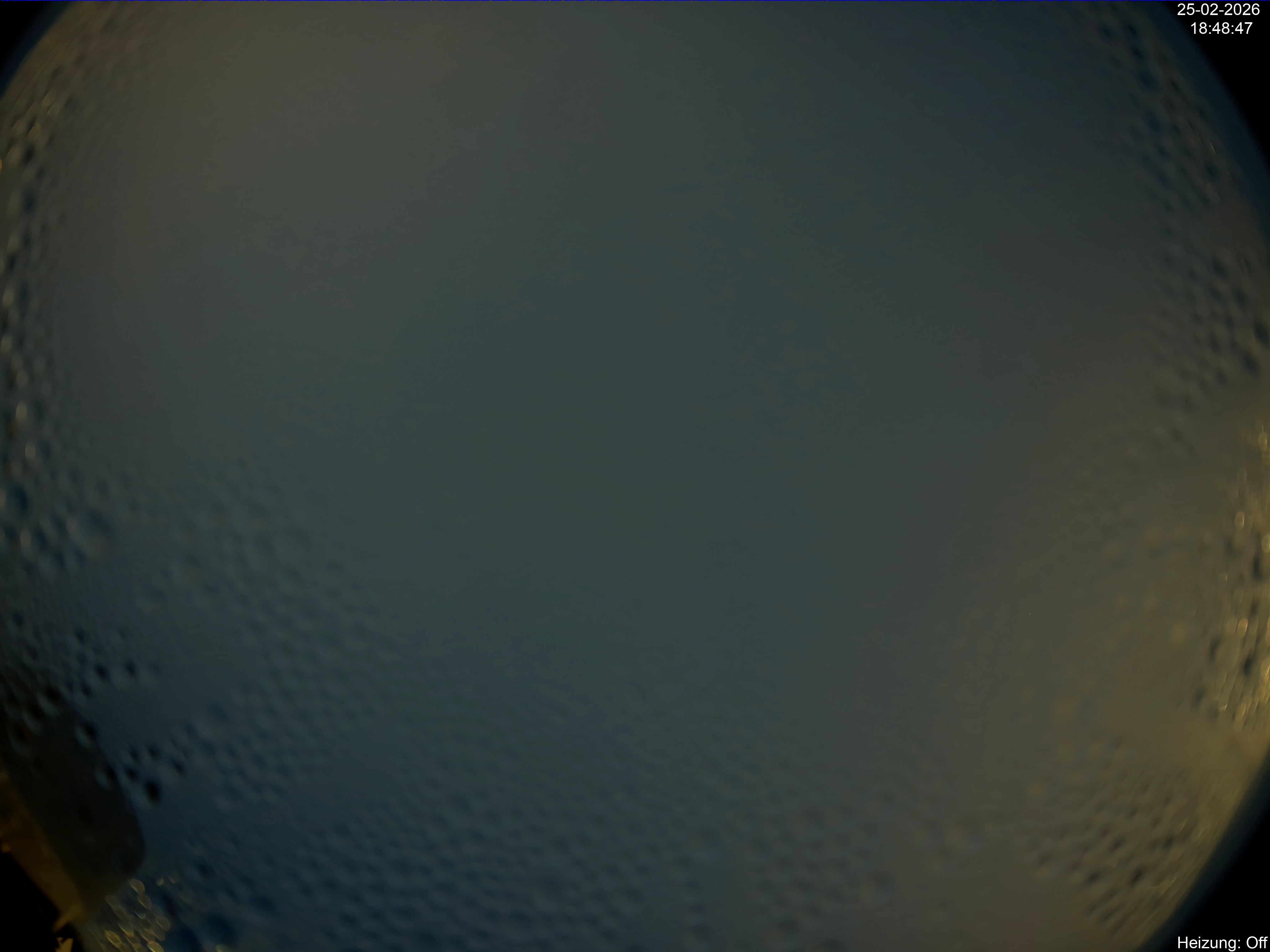 Leinach- Mainfranken