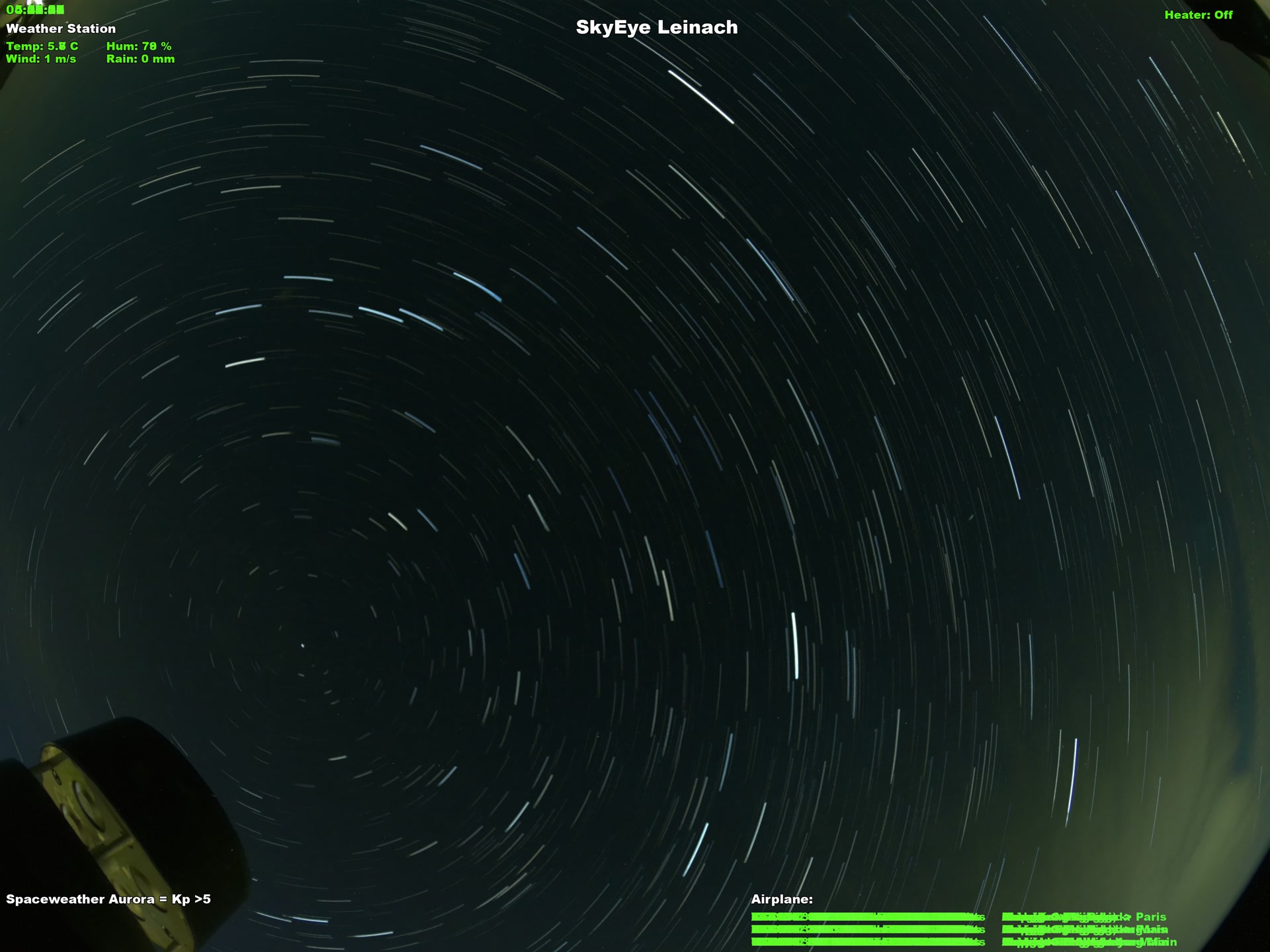 Mainfranken-Wuerzburg