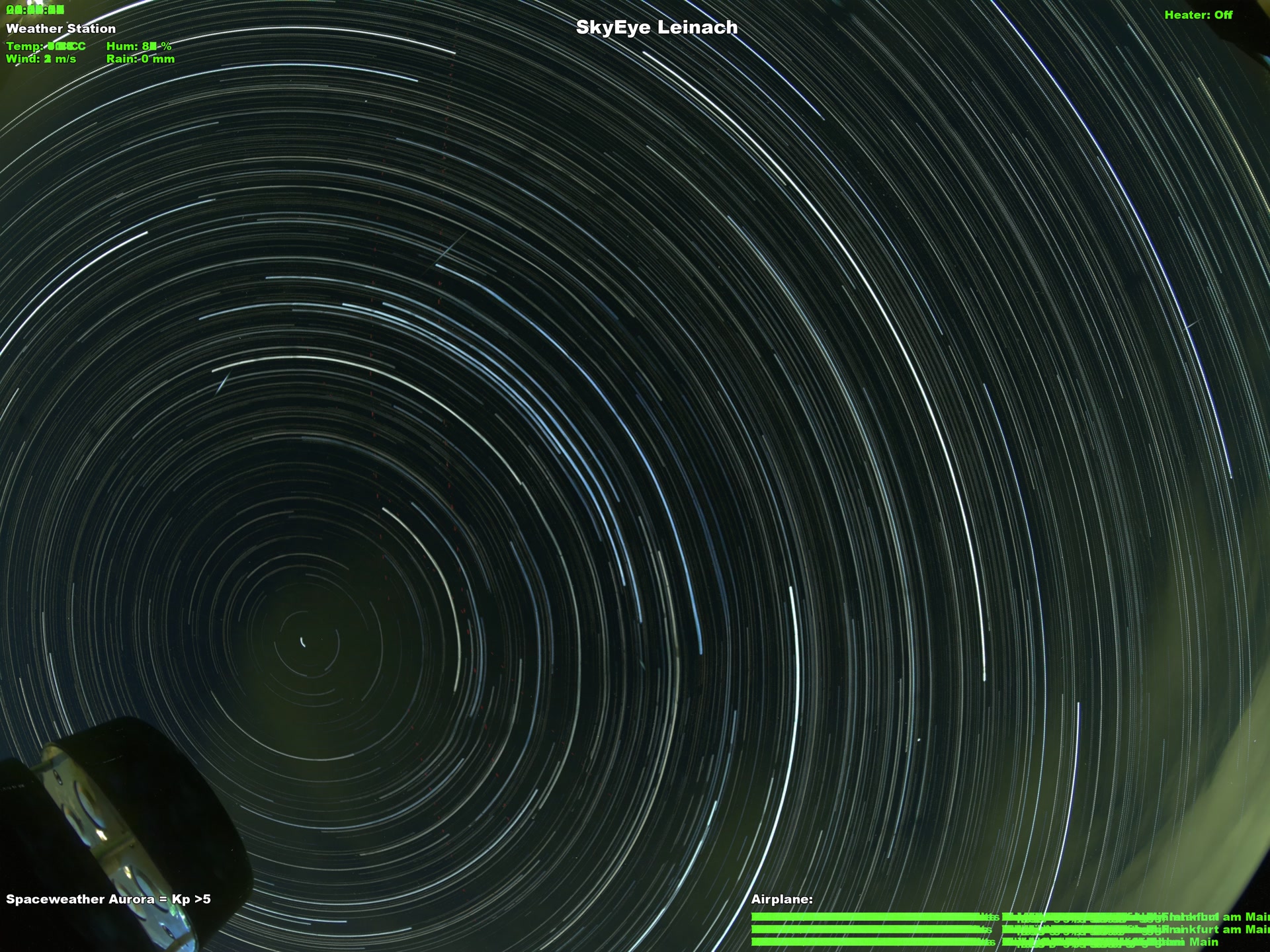 Mainfranken-Wuerzburg