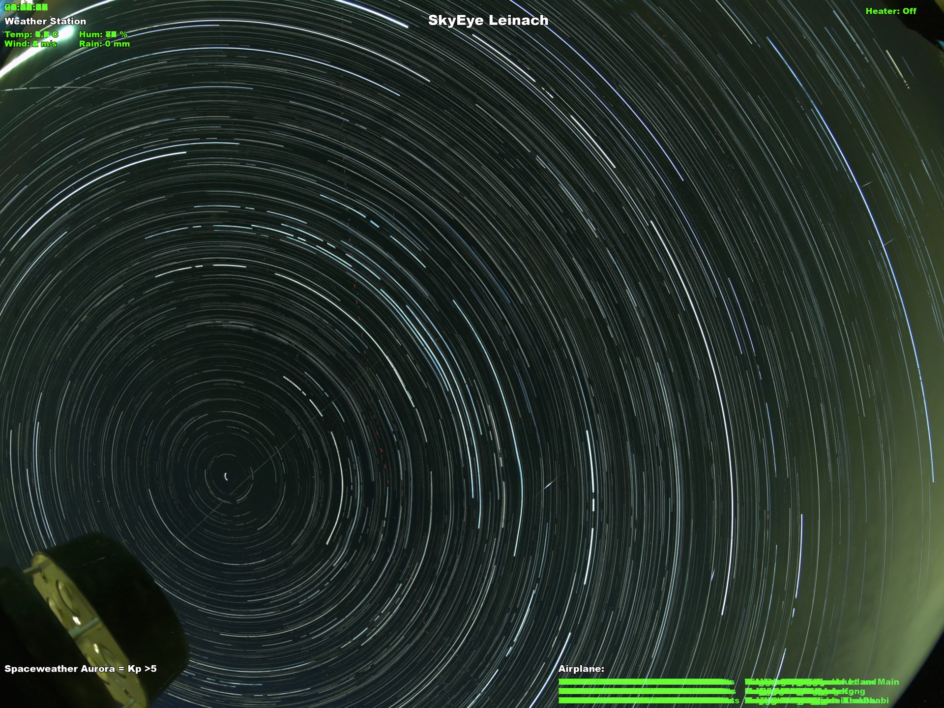 Mainfranken-Wuerzburg