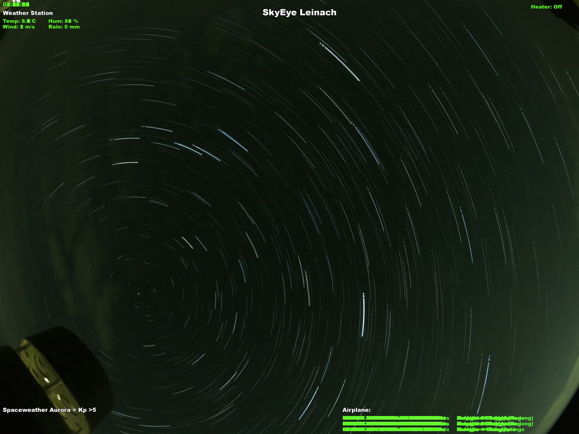 Mainfranken-Wuerzburg