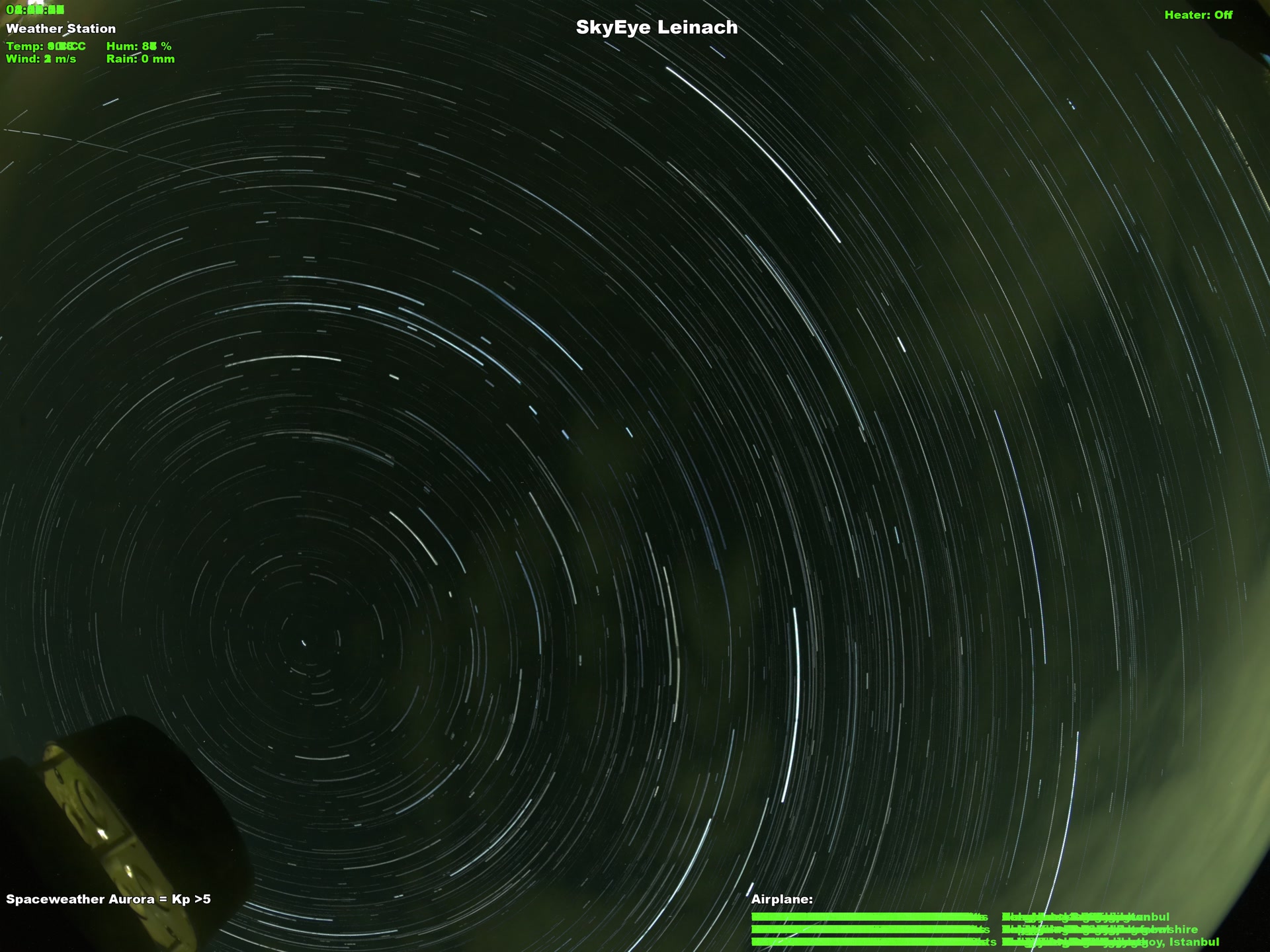 Mainfranken-Wuerzburg