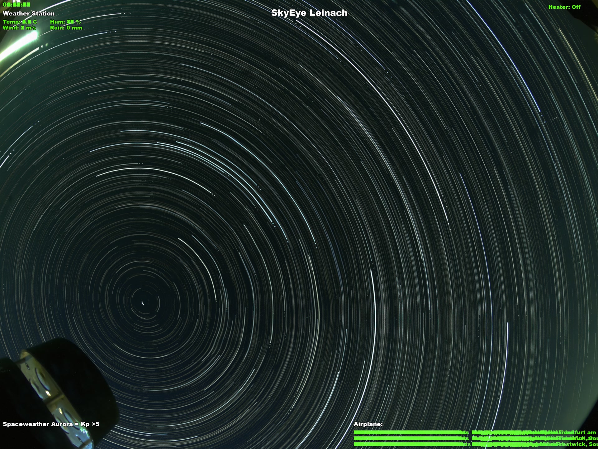 Mainfranken-Wuerzburg