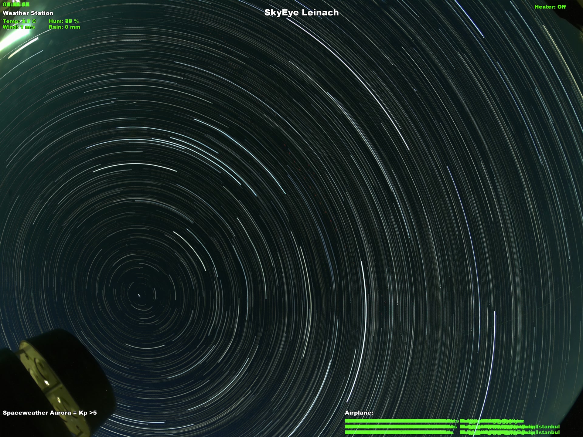 Mainfranken-Wuerzburg