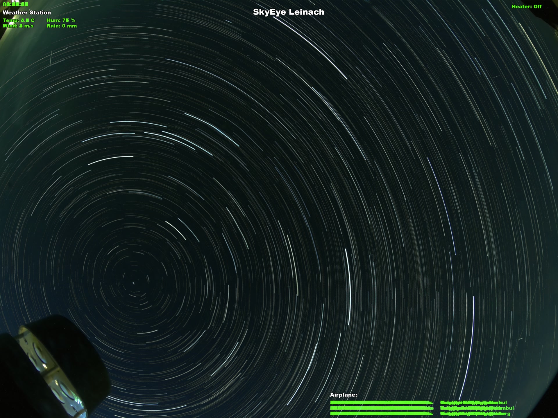 Mainfranken-Wuerzburg