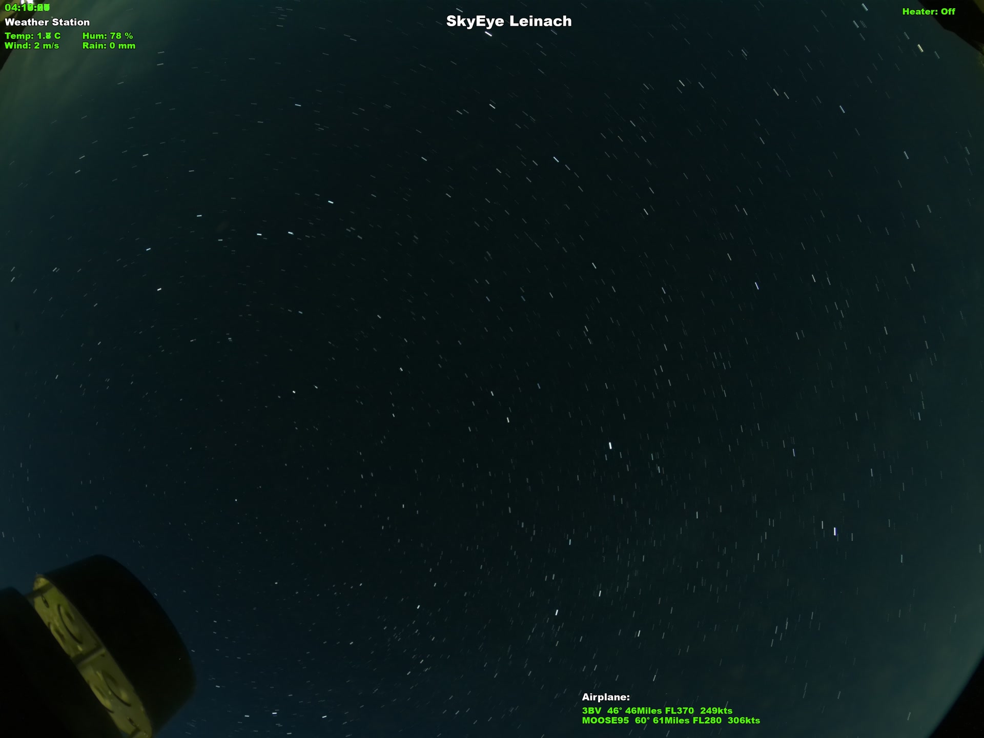 Mainfranken-Wuerzburg