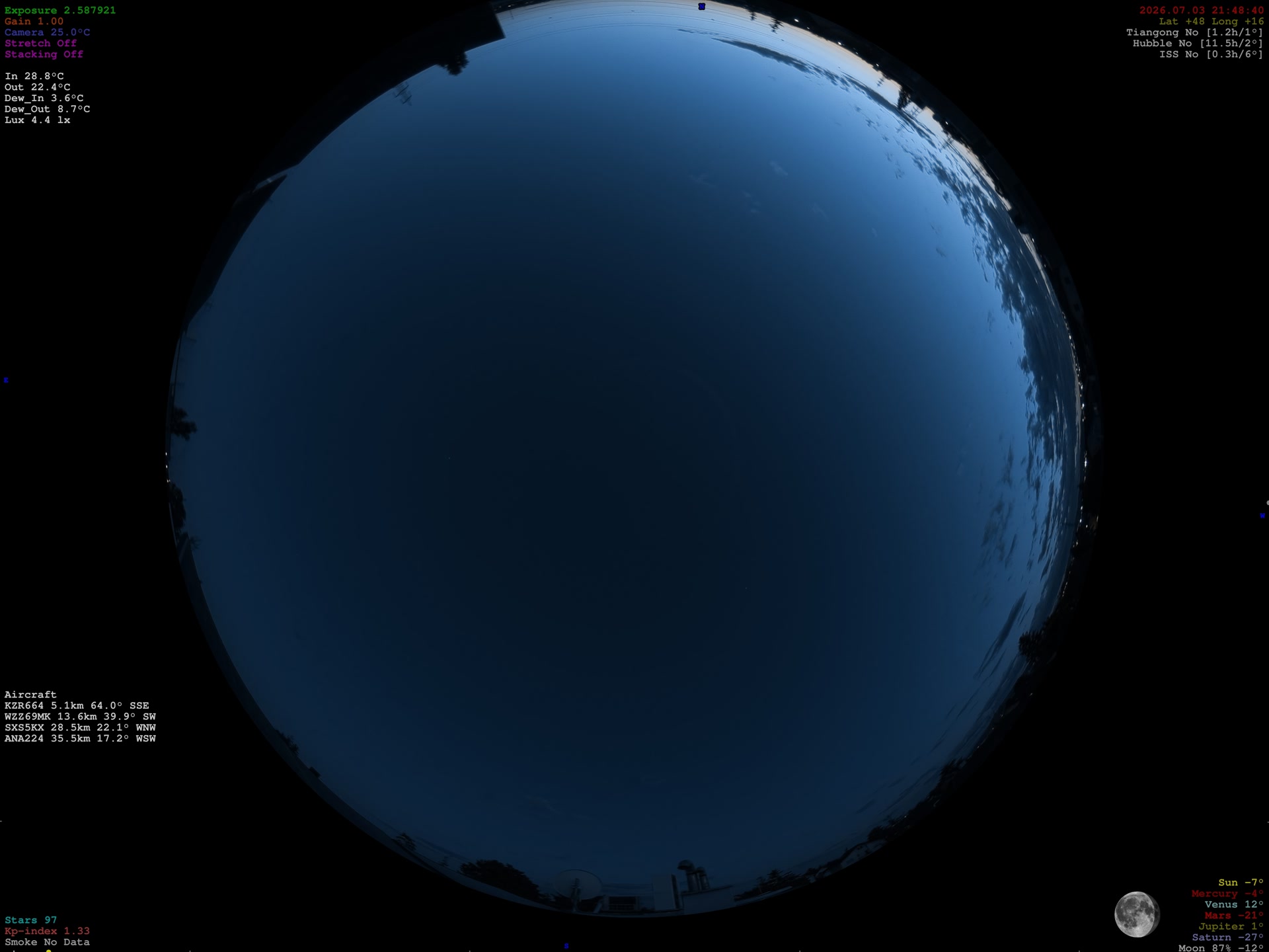 Rustenfeld