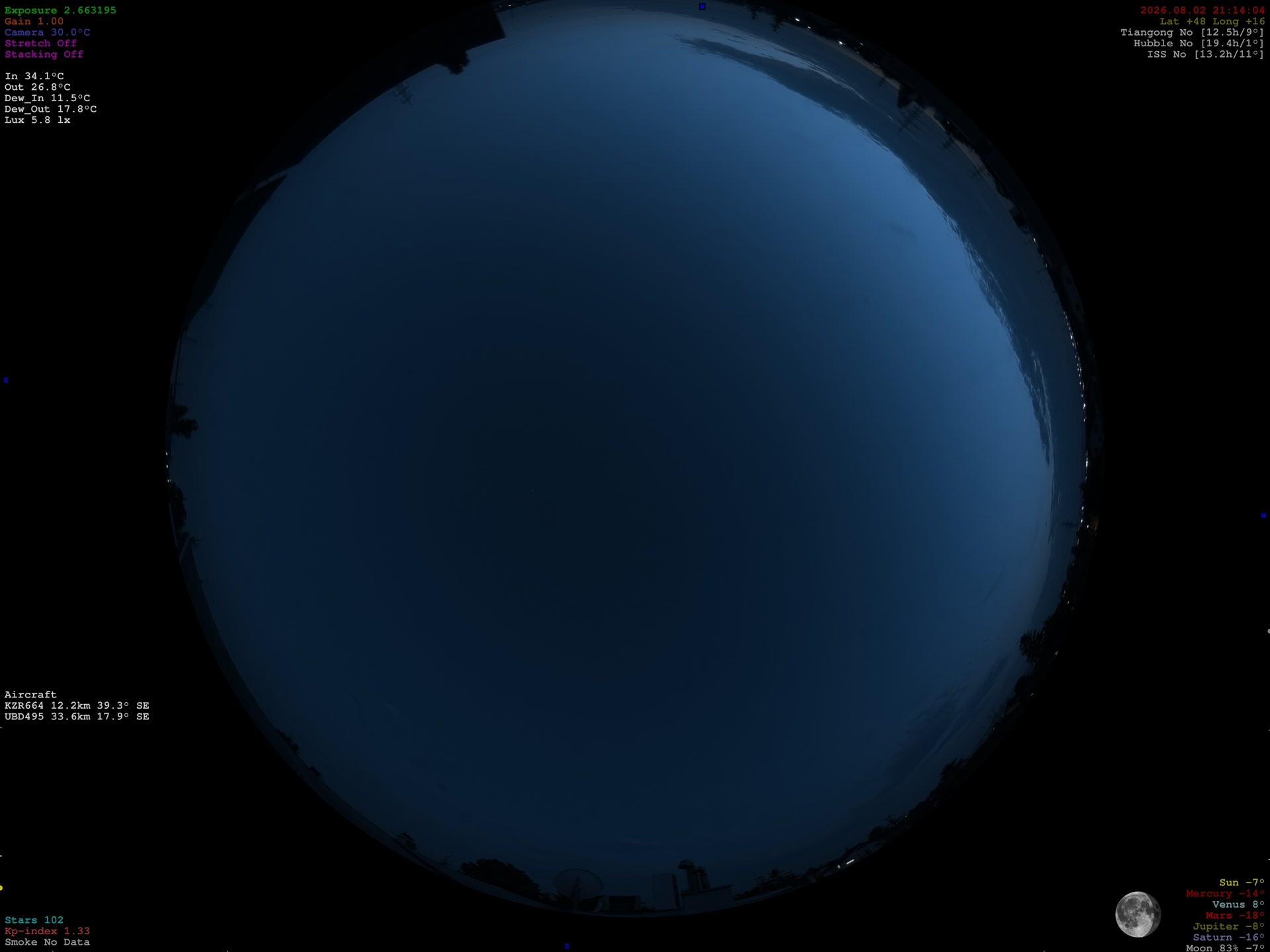 Rustenfeld