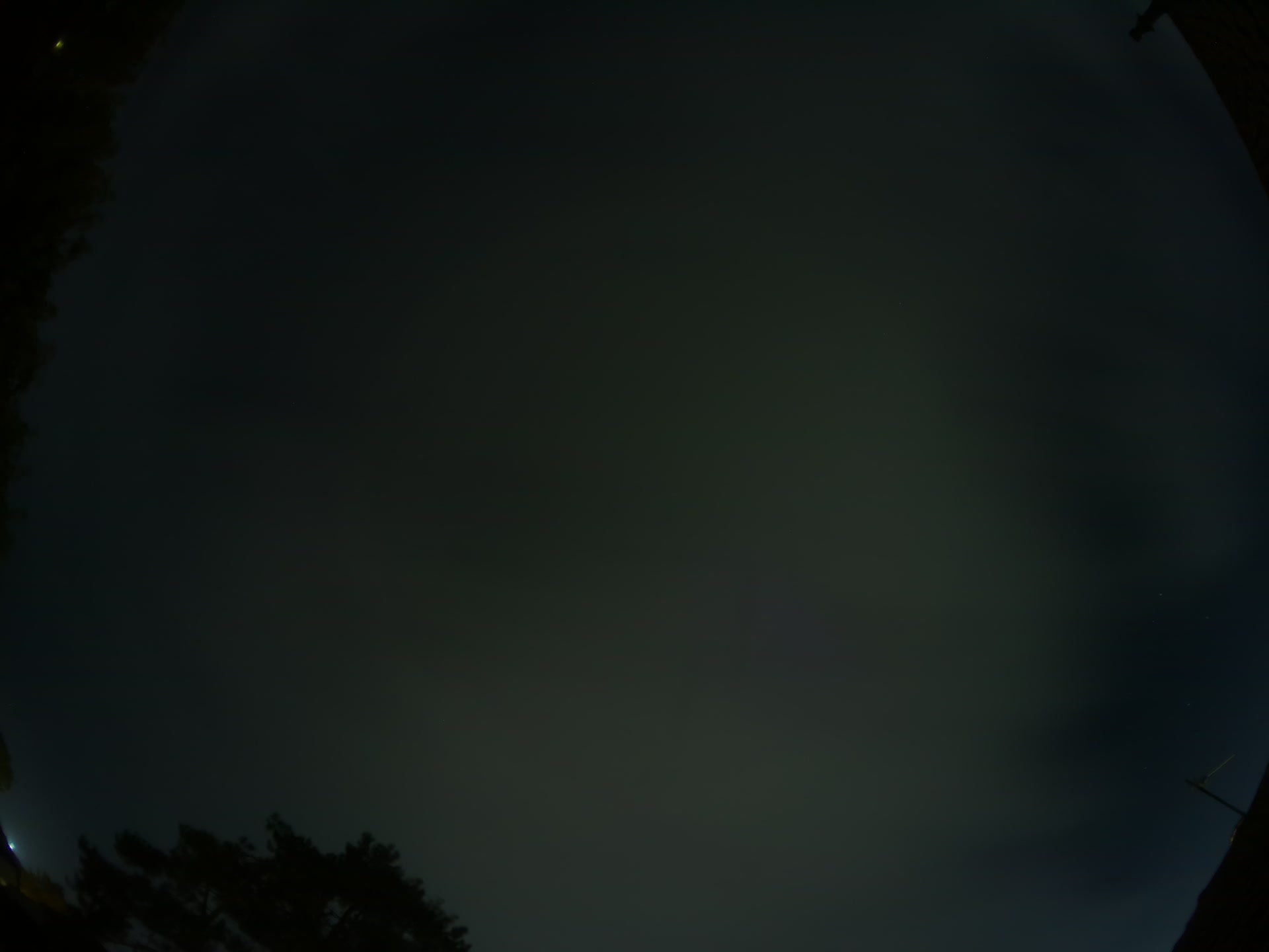 My location Penrith, Cumbria, UK