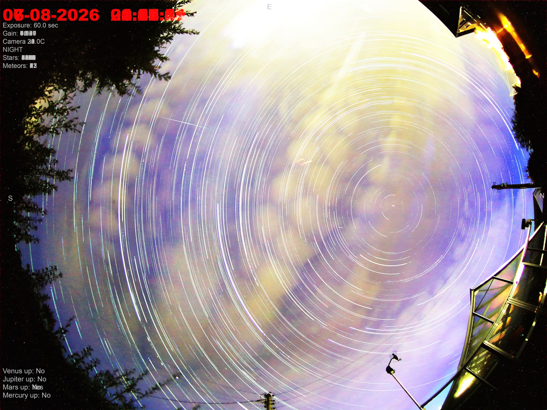 Anglesey, Wales