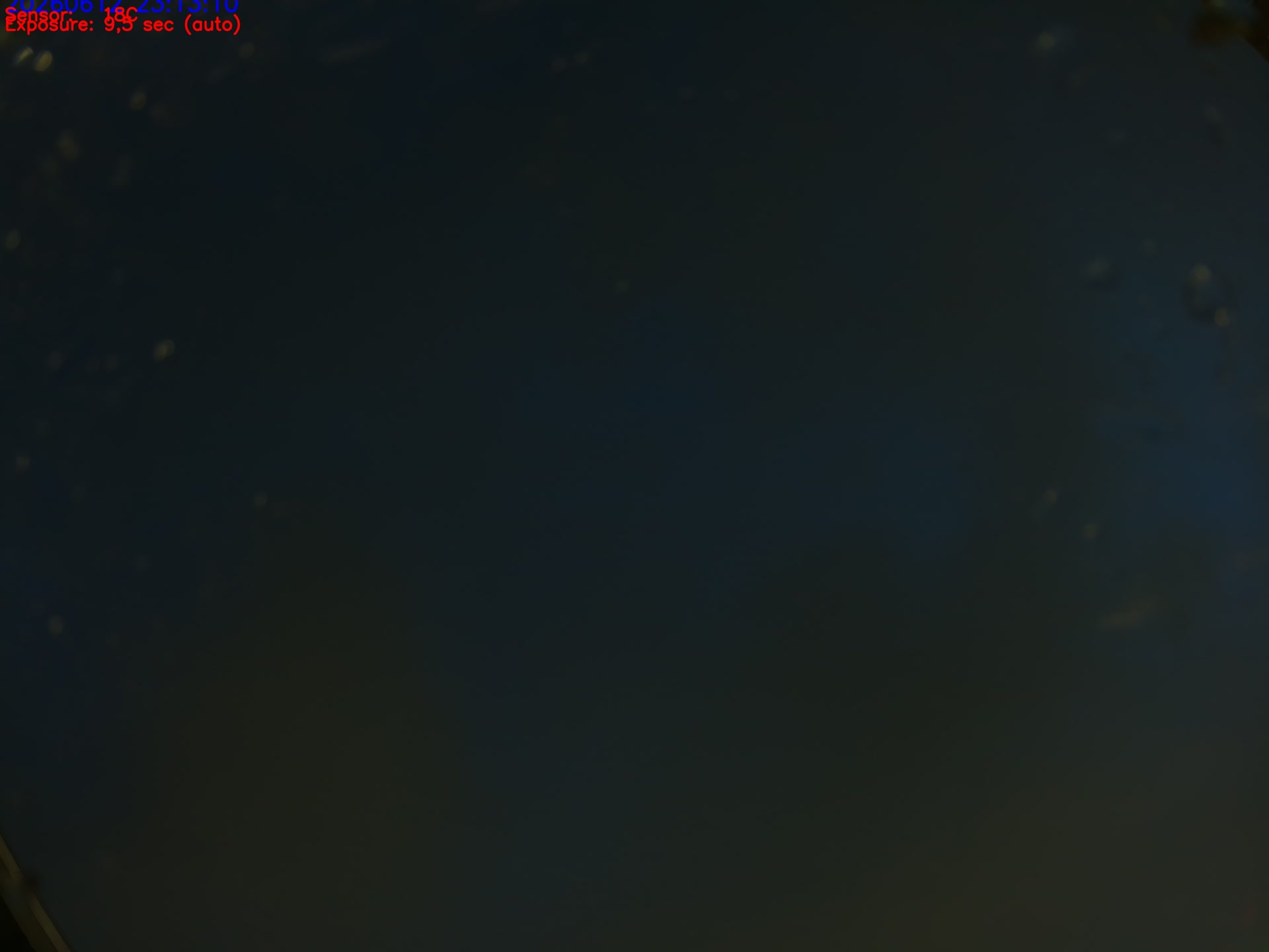 deventer