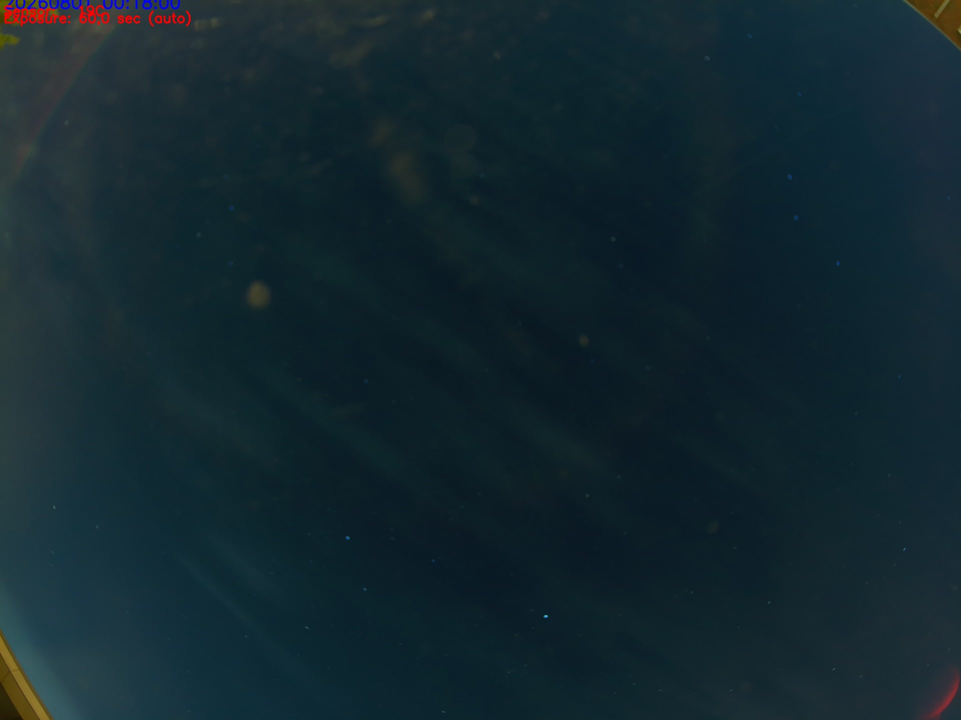 deventer