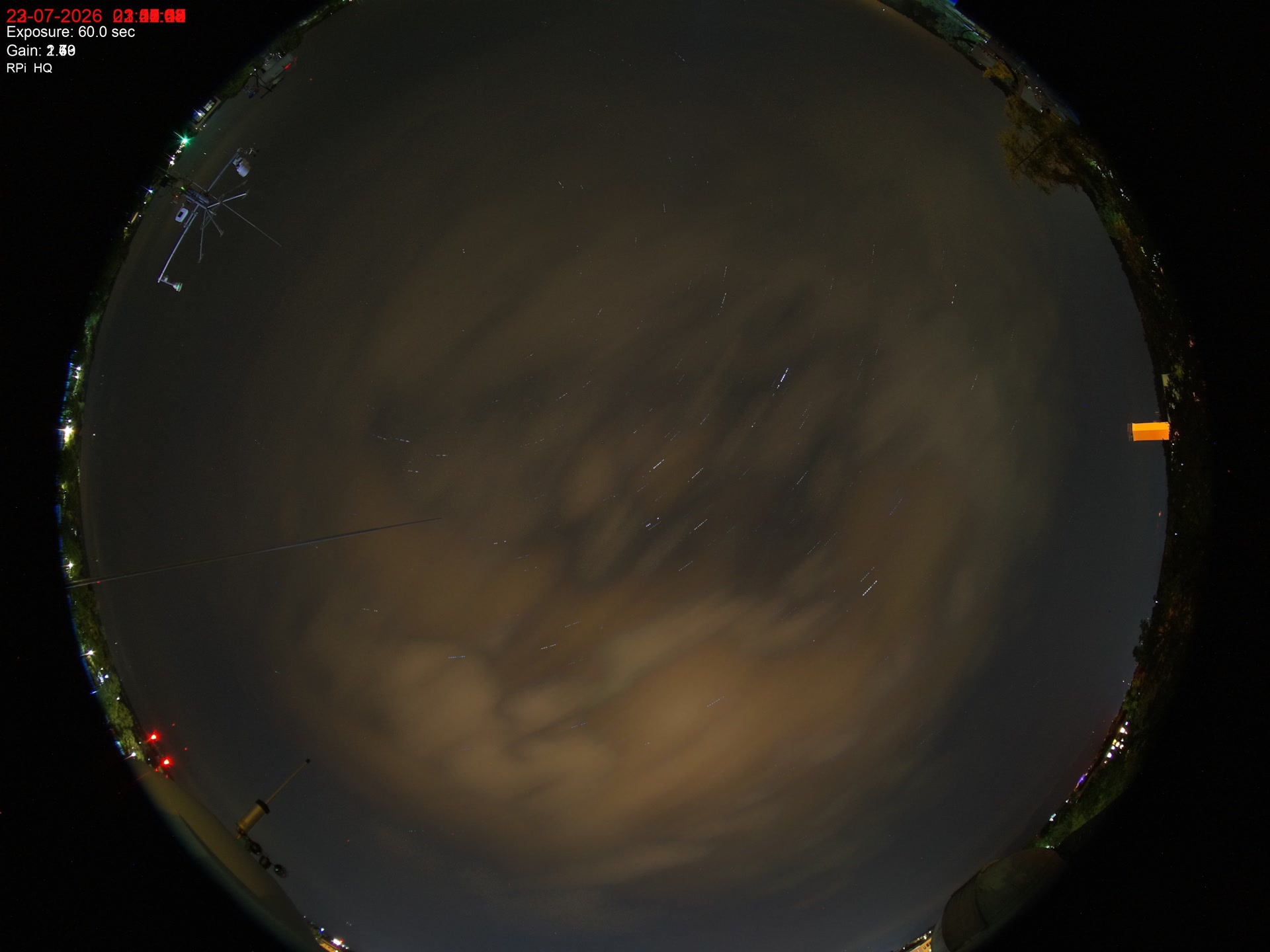 Rosenheim, Germany